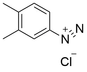 Eltrombopag Impurity 72